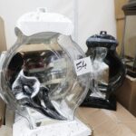 22.10.2020 Kielce. Znicze / Jarosław Kubalski / Radio Kielce