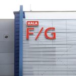 22.10.2020 Kielce. Targi Kielce. Hale targowe / Jarosław Kubalski / Radio Kielce