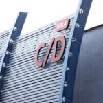 22.10.2020 Kielce. Targi Kielce. Hale targowe / Jarosław Kubalski / Radio Kielce