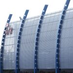 22.10.2020 Kielce. Targi Kielce. Hale targowe / Jarosław Kubalski / Radio Kielce