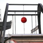 22.10.2020 Kielce. Targi Kielce. Hale targowe / Jarosław Kubalski / Radio Kielce