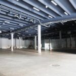 22.10.2020 Kielce. Targi Kielce. Hale targowe / Jarosław Kubalski / Radio Kielce