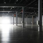 22.10.2020 Kielce. Targi Kielce. Hale targowe / Jarosław Kubalski / Radio Kielce