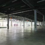 22.10.2020 Kielce. Targi Kielce. Hale targowe / Jarosław Kubalski / Radio Kielce