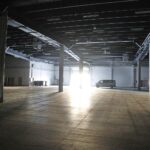 22.10.2020 Kielce. Targi Kielce. Hale targowe / Jarosław Kubalski / Radio Kielce