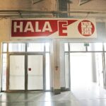 22.10.2020 Kielce. Targi Kielce. Hale targowe / Jarosław Kubalski / Radio Kielce