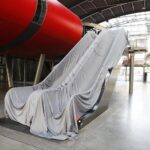 22.10.2020 Kielce. Targi Kielce. Hale targowe / Jarosław Kubalski / Radio Kielce