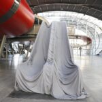 22.10.2020 Kielce. Targi Kielce. Hale targowe / Jarosław Kubalski / Radio Kielce