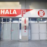 Wystawcy mogą się już rejestrować na targi organizacji pozarządowych