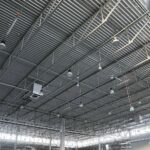 22.10.2020 Kielce. Targi Kielce. Hale targowe / Jarosław Kubalski / Radio Kielce