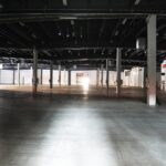 22.10.2020 Kielce. Targi Kielce. Hale targowe / Jarosław Kubalski / Radio Kielce