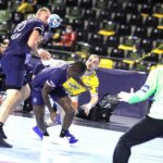 Angel Fernandez Perez / Jarosław Kubalski / Radio Kielce