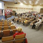 Fot. Jarosław Kubalski - Radio Kielce