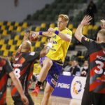 Na zdjęciu: Tomasz Gębala / Fot. Jarosław Kubalski - Radio Kielce