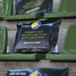 17.10.2020 Kielce. Piłka ręczna. PGNiG Superliga. Mecz Łomża Vive Kielce - Gwardia Opole.