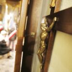 Msza w rocznicę śmierci księdza Popiełuszki