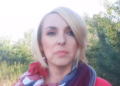 Jak chronić własność intelektualną? Studenci dowiedzą się online - Radio Kielce Gabriela Małecka - dyrektor Fundacji JWP / Fundacja JWP
