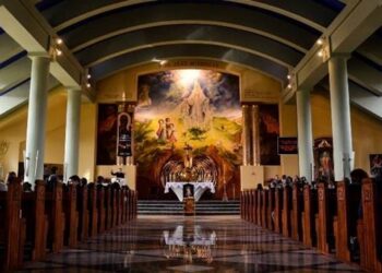 parafia.fatimskaciechanow.pl