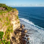 Indonezja. Bali / Travelstory.pl