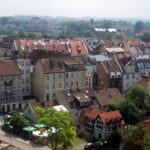 Olsztyn / Robert Felczak / Radio Kielce