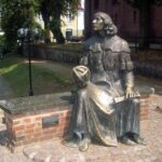 Olsztyn / Robert Felczak / Radio Kielce