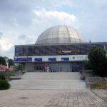 Olsztyn / Robert Felczak / Radio Kielce