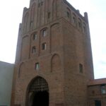 Olsztyn / Robert Felczak / Radio Kielce