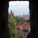 Olsztyn / Robert Felczak / Radio Kielce