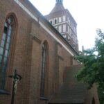Olsztyn / Robert Felczak / Radio Kielce