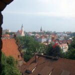 Olsztyn / Robert Felczak / Radio Kielce