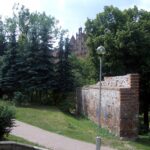 Olsztyn / Robert Felczak / Radio Kielce