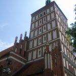 Olsztyn / Robert Felczak / Radio Kielce
