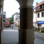 Olsztyn / Robert Felczak / Radio Kielce