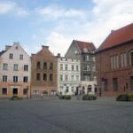 Olsztyn / Robert Felczak / Radio Kielce