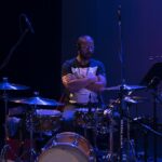 „Memento Vitae 2020 - koncert bez bisów i oklasków” / Tomasz Świerczek / Ośrodek Kultury Biblioteka Polskiej Piosenki