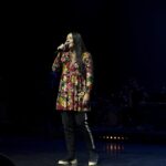 „Memento Vitae 2020 - koncert bez bisów i oklasków” / Tomasz Świerczek / Ośrodek Kultury Biblioteka Polskiej Piosenki