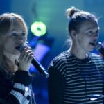 „Memento Vitae 2020 - koncert bez bisów i oklasków” / Tomasz Świerczek / Ośrodek Kultury Biblioteka Polskiej Piosenki