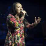 „Memento Vitae 2020 - koncert bez bisów i oklasków” / Tomasz Świerczek / Ośrodek Kultury Biblioteka Polskiej Piosenki