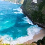 Indonezja. Nusa Penida / Travelstory.pl