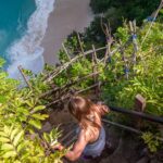 Indonezja. Nusa Penida / Travelstory.pl