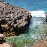 Indonezja. Nusa Penida / Travelstory.pl