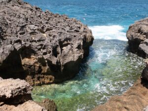 Indonezja. Nusa Penida / Travelstory.pl