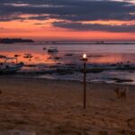 Indonezja. Nusa Lembongan i Nusa Ceningan / Travelstory.pl