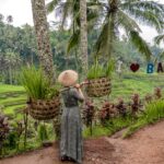 Indonezja. Bali / Travelstory.pl