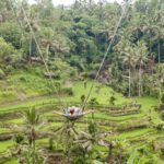 Indonezja. Bali / Travelstory.pl