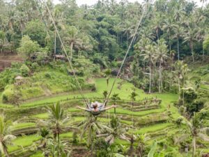 Indonezja. Bali / Travelstory.pl