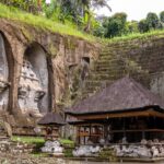 Indonezja. Bali / Travelstory.pl