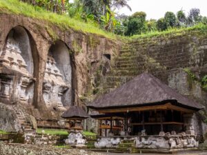 Indonezja. Bali / Travelstory.pl