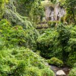 Indonezja. Bali / Travelstory.pl