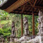 Indonezja. Bali / Travelstory.pl